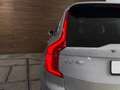Volvo XC90 2.0 T8 Recharge AWD Ultimate Bright | Elektrische Grey - thumbnail 23