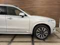 Volvo XC90 2.0 T8 Recharge AWD Ultimate Bright | Elektrische Grey - thumbnail 18