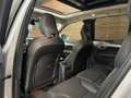 Volvo XC90 2.0 T8 Recharge AWD Ultimate Bright | Elektrische Grey - thumbnail 49