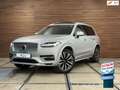 Volvo XC90 2.0 T8 Recharge AWD Ultimate Bright | Elektrische Grey - thumbnail 1