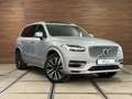 Volvo XC90 2.0 T8 Recharge AWD Ultimate Bright | Elektrische Grey - thumbnail 12