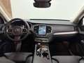 Volvo XC90 2.0 T8 Recharge AWD Ultimate Bright | Elektrische Grey - thumbnail 2