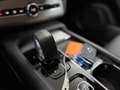 Volvo XC90 2.0 T8 Recharge AWD Ultimate Bright | Elektrische Grey - thumbnail 10