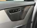 Volvo XC90 2.0 T8 Recharge AWD Ultimate Bright | Elektrische Grey - thumbnail 40