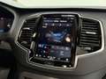 Volvo XC90 2.0 T8 Recharge AWD Ultimate Bright | Elektrische Grey - thumbnail 8
