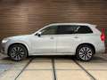 Volvo XC90 2.0 T8 Recharge AWD Ultimate Bright | Elektrische Grey - thumbnail 46