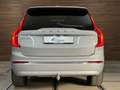 Volvo XC90 2.0 T8 Recharge AWD Ultimate Bright | Elektrische Grey - thumbnail 41