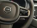 Volvo XC90 2.0 T8 Recharge AWD Ultimate Bright | Elektrische Grey - thumbnail 27