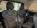 Volvo XC90 2.0 T8 Recharge AWD Ultimate Bright | Elektrische Grey - thumbnail 32