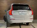 Volvo XC90 2.0 T8 Recharge AWD Ultimate Bright | Elektrische Grey - thumbnail 45