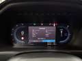 Volvo XC90 2.0 T8 Recharge AWD Ultimate Bright | Elektrische Grey - thumbnail 4