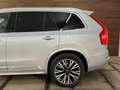 Volvo XC90 2.0 T8 Recharge AWD Ultimate Bright | Elektrische Grey - thumbnail 47