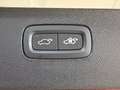 Volvo XC90 2.0 T8 Recharge AWD Ultimate Bright | Elektrische Grey - thumbnail 36