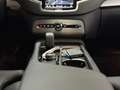 Volvo XC90 2.0 T8 Recharge AWD Ultimate Bright | Elektrische Grey - thumbnail 30