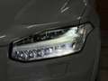 Volvo XC90 2.0 T8 Recharge AWD Ultimate Bright | Elektrische Grey - thumbnail 11