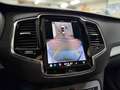 Volvo XC90 2.0 T8 Recharge AWD Ultimate Bright | Elektrische Grey - thumbnail 5