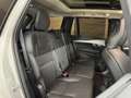 Volvo XC90 2.0 T8 Recharge AWD Ultimate Bright | Elektrische Grey - thumbnail 20