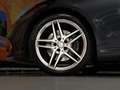 Mercedes-Benz E 200 Coupé Prestige AMG Automaat Leer Camera Grau - thumbnail 11