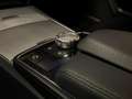 Mercedes-Benz E 200 Coupé Prestige AMG Automaat Leer Camera Grau - thumbnail 29