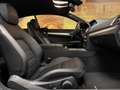 Mercedes-Benz E 200 Coupé Prestige AMG Automaat Leer Camera Grau - thumbnail 15