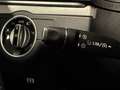 Mercedes-Benz E 200 Coupé Prestige AMG Automaat Leer Camera Grau - thumbnail 26