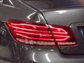 Mercedes-Benz E 200 Coupé Prestige AMG Automaat Leer Camera Grau - thumbnail 37