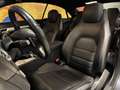 Mercedes-Benz E 200 Coupé Prestige AMG Automaat Leer Camera Grau - thumbnail 21