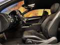 Mercedes-Benz E 200 Coupé Prestige AMG Automaat Leer Camera Grau - thumbnail 20