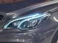 Mercedes-Benz E 200 Coupé Prestige AMG Automaat Leer Camera Grau - thumbnail 36