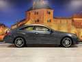 Mercedes-Benz E 200 Coupé Prestige AMG Automaat Leer Camera Grau - thumbnail 9