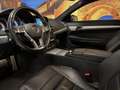 Mercedes-Benz E 200 Coupé Prestige AMG Automaat Leer Camera Grau - thumbnail 19