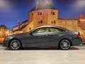 Mercedes-Benz E 200 Coupé Prestige AMG Automaat Leer Camera Grau - thumbnail 10