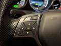 Mercedes-Benz E 200 Coupé Prestige AMG Automaat Leer Camera Grau - thumbnail 24