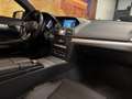 Mercedes-Benz E 200 Coupé Prestige AMG Automaat Leer Camera Grau - thumbnail 14