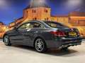 Mercedes-Benz E 200 Coupé Prestige AMG Automaat Leer Camera Grau - thumbnail 18