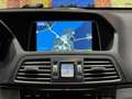 Mercedes-Benz E 200 Coupé Prestige AMG Automaat Leer Camera Grau - thumbnail 7
