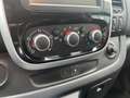 Renault Trafic 2.0DCI Lichte Vracht 3-zit/LED/Gps/Camera/PDC/BLTH Czarny - thumbnail 33