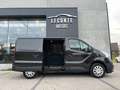 Renault Trafic 2.0DCI Lichte Vracht 3-zit/LED/Gps/Camera/PDC/BLTH Negro - thumbnail 9
