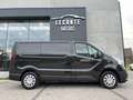 Renault Trafic 2.0DCI Lichte Vracht 3-zit/LED/Gps/Camera/PDC/BLTH Czarny - thumbnail 8