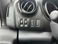 Renault Trafic 2.0DCI Lichte Vracht 3-zit/LED/Gps/Camera/PDC/BLTH Siyah - thumbnail 28