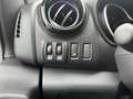 Renault Trafic 2.0DCI Lichte Vracht 3-zit/LED/Gps/Camera/PDC/BLTH Noir - thumbnail 28