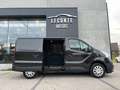 Renault Trafic 2.0DCI Lichte Vracht 3-zit/LED/Gps/Camera/PDC/BLTH Negro - thumbnail 20