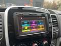 Renault Trafic 2.0DCI Lichte Vracht 3-zit/LED/Gps/Camera/PDC/BLTH Fekete - thumbnail 36