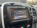 Renault Trafic 2.0DCI Lichte Vracht 3-zit/LED/Gps/Camera/PDC/BLTH crna - thumbnail 35