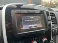 Renault Trafic 2.0DCI Lichte Vracht 3-zit/LED/Gps/Camera/PDC/BLTH Zwart - thumbnail 35