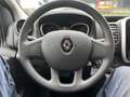 Renault Trafic 2.0DCI Lichte Vracht 3-zit/LED/Gps/Camera/PDC/BLTH crna - thumbnail 31