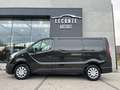 Renault Trafic 2.0DCI Lichte Vracht 3-zit/LED/Gps/Camera/PDC/BLTH Czarny - thumbnail 15