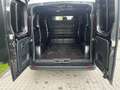 Renault Trafic 2.0DCI Lichte Vracht 3-zit/LED/Gps/Camera/PDC/BLTH Nero - thumbnail 11