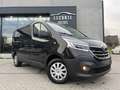 Renault Trafic 2.0DCI Lichte Vracht 3-zit/LED/Gps/Camera/PDC/BLTH Siyah - thumbnail 1