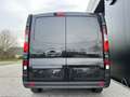 Renault Trafic 2.0DCI Lichte Vracht 3-zit/LED/Gps/Camera/PDC/BLTH Siyah - thumbnail 6
